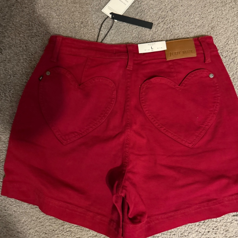 Judy blue - Picture 3 of 3